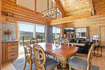 Photo 2 for 7596 E Badger Hollow Dr #86