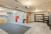 Photo 4 for 7596 E Badger Hollow Dr #86