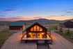 Photo 1 for 7596 E Badger Hollow Dr #86