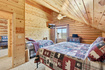 Photo 3 for 7596 E Badger Hollow Dr #86