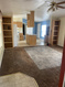 Photo 2 for 1123 W 465 N