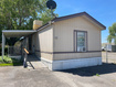 Photo 1 for 1123 W 465 N