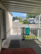 Photo 6 for 1123 W 465 N