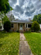 Photo 1 for 1931 E Harrison Blvd