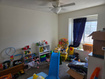 Photo 5 for 2994 W 5750 S