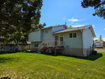 Photo 6 for 2994 W 5750 S