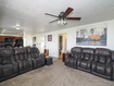 Photo 3 for 1833 N 350 E