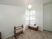 Photo 5 for 1833 N 350 E