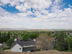 Photo 2 for 1833 N 350 E
