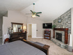 Photo 4 for 1833 N 350 E