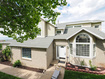 Photo 1 for 1833 N 350 E
