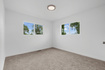 Photo 5 for 4155 W 4715 S