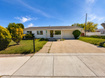 Photo 1 for 4155 W 4715 S