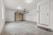 Photo 6 for 4155 W 4715 S