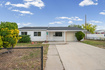 Photo 1 for 4155 W 4715 S