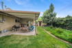 Photo 2 for 3930 S Oliver Dr