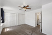 Photo 4 for 421 N 580 W