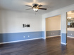 Photo 2 for 421 N 580 W