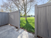 Photo 6 for 421 N 580 W