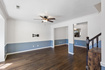 Photo 2 for 421 N 580 W
