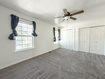 Photo 4 for 421 N 580 W