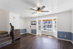 Photo 2 for 421 N 580 W
