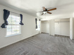 Photo 5 for 421 N 580 W