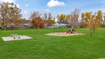 Photo 6 for 421 N 580 W