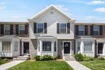 Photo 1 for 421 N 580 W