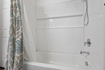 Photo 5 for 421 N 580 W