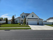 Photo 1 for 3955 W 2275 S