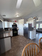 Photo 2 for 4135 W 4700 S