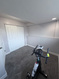 Photo 5 for 4135 W 4700 S