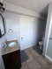 Photo 6 for 4135 W 4700 S