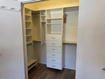 Photo 4 for 4451 S Pan American Dr