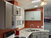 Photo 2 for 4451 S Pan American Dr
