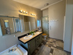 Photo 5 for 4451 S Pan American Dr
