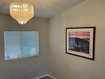 Photo 3 for 4451 S Pan American Dr