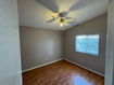 Photo 6 for 4451 S Pan American Dr