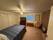 Photo 5 for 488 E 570 N