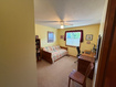 Photo 4 for 488 E 570 N