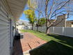 Photo 6 for 488 E 570 N