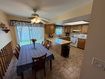 Photo 2 for 488 E 570 N