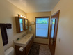 Photo 3 for 488 E 570 N