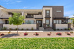 Photo 1 for 5416 S Aquamarine Ln