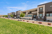 Photo 1 for 5416 S Aquamarine Ln