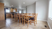 Photo 2 for 1437 W 925 S