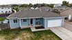 Photo 1 for 1437 W 925 S