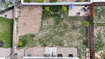 Photo 6 for 1437 W 925 S