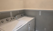 Photo 3 for 1437 W 925 S